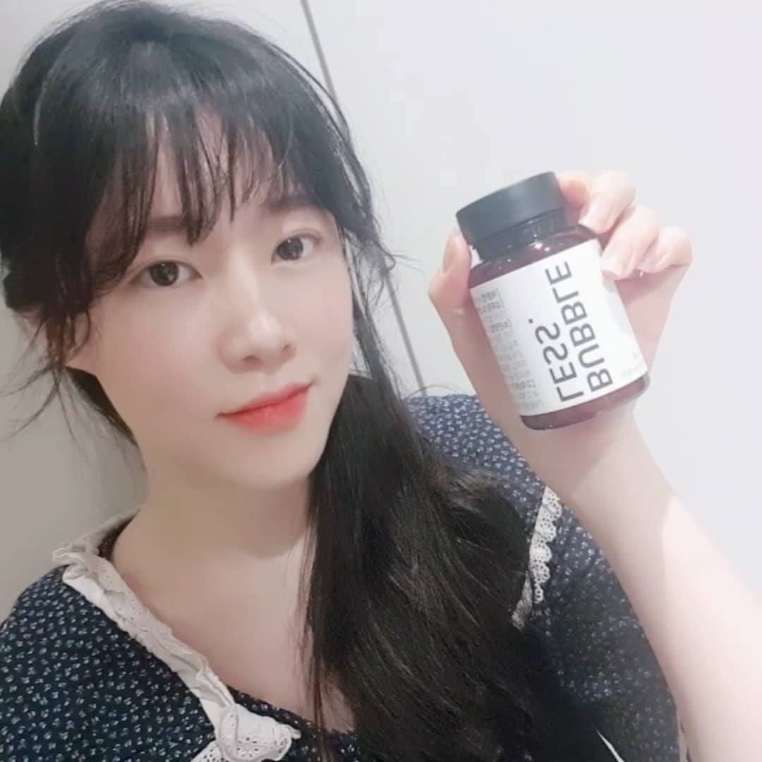 사람냄새나는 사람이길.. on Instagram: “맛있엉🤤 영양제가 이리 맛있어도 되나?  항상 헌혈하고 싶어서 가면 철분부족하다고 퇴짜 맞을정도로 늘 철분이 부족한 1인.... 한국잉 평균 철분 권장량 12mg함유 되어있는데 흡수율이 높은 비헴철을 사용했다한다 철분과 더불어 엽산까지 같이…”