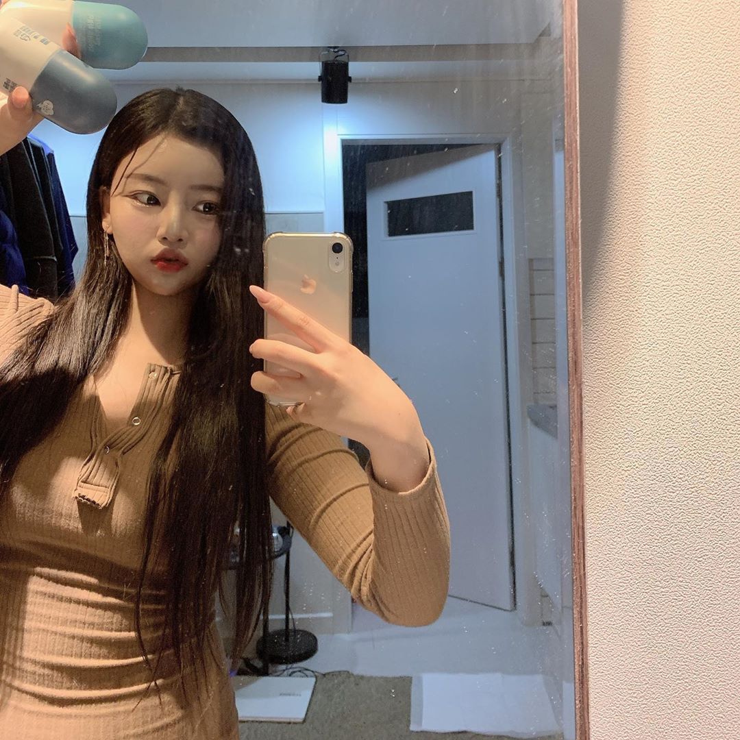 x🌹x on Instagram: “다이어트 할 때 필수품 하늘이랑 천둥이❄️ 스트레스,체지방을 다운시켜주고  면역력과 신체기능을 유지시켜줘서  건강한 다이어트 옥깨이~🍓🌽🥬🍑🍎 • • • • • • •#GRN #지알엔 #GRN하늘이 #GRN천둥이 #grn하늘이천둥이…”