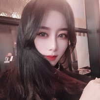 이대로 괜찮아? : 네이버 블로그