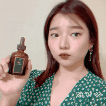 천연추출물 원액! DIY 하기 좋은 핀아 병풀추출물(보습/전정/홍조)