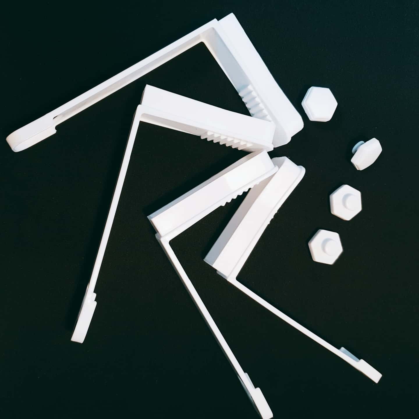 #sheetclip #bedsheetclip #sheetbelt
#aliexpress #침대고정 #침대클립 #시트고정 #시트홀더 #시트고정홀더
써보면 진짜 전다 알리에서 4천원이면 4개구매가능