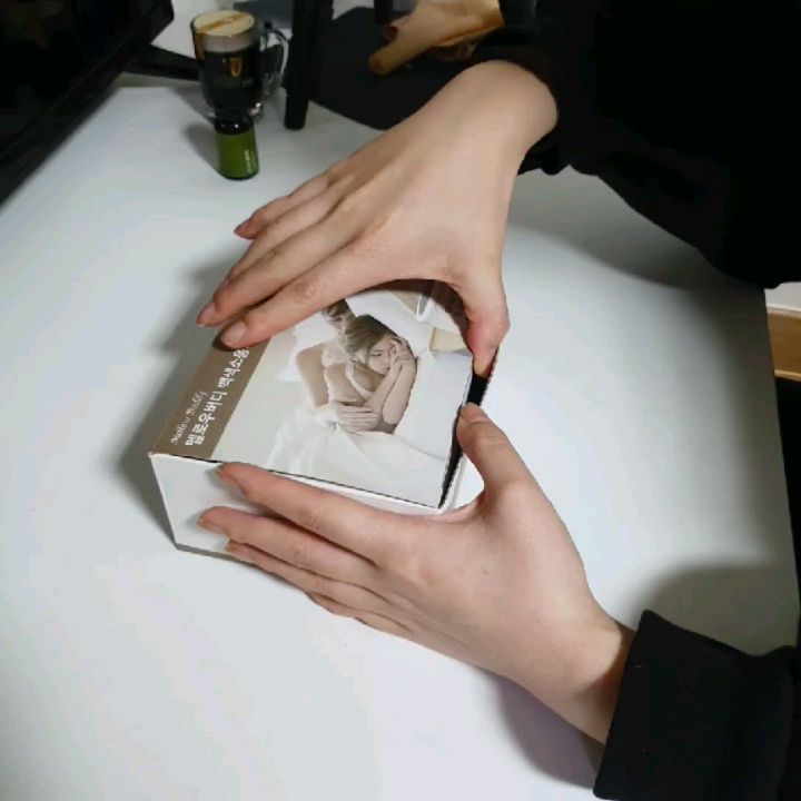 🅢🅘🅢🅔 (❁ᴗ͈ˬᴗ͈)⁾⁾⁾💛 on Instagram: “⠀ 유럽과 미국을 강타한 멜로우버디 백색소음기🌟 ⠀ ⠀ 수면의 질 UP❗❗ ⠀ #육아맘 들에게도 필수템! 깊은 수면과 아기 수면유도 ⠀ 수험생 집중력&기억력 향상 #수험생 필수템! ⠀ 반려 동물의 안정,헛짖음 예방 #애견인 필수템! ⠀ 타이머 조절…”