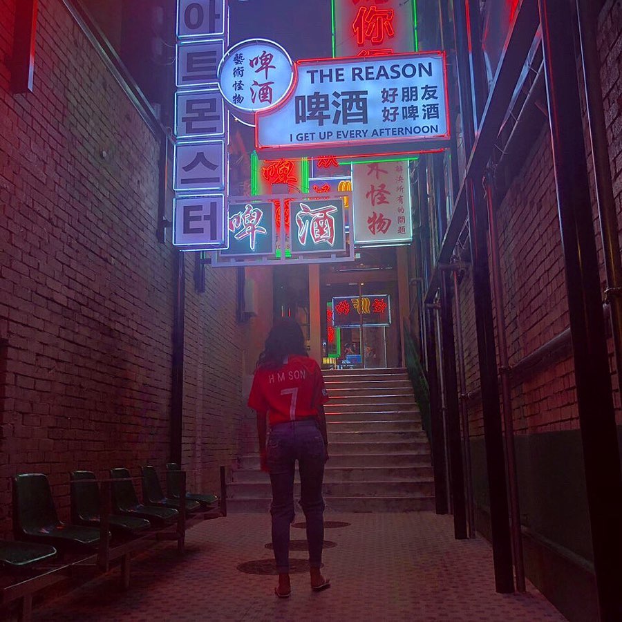 _
🇰🇷⚽️❤️