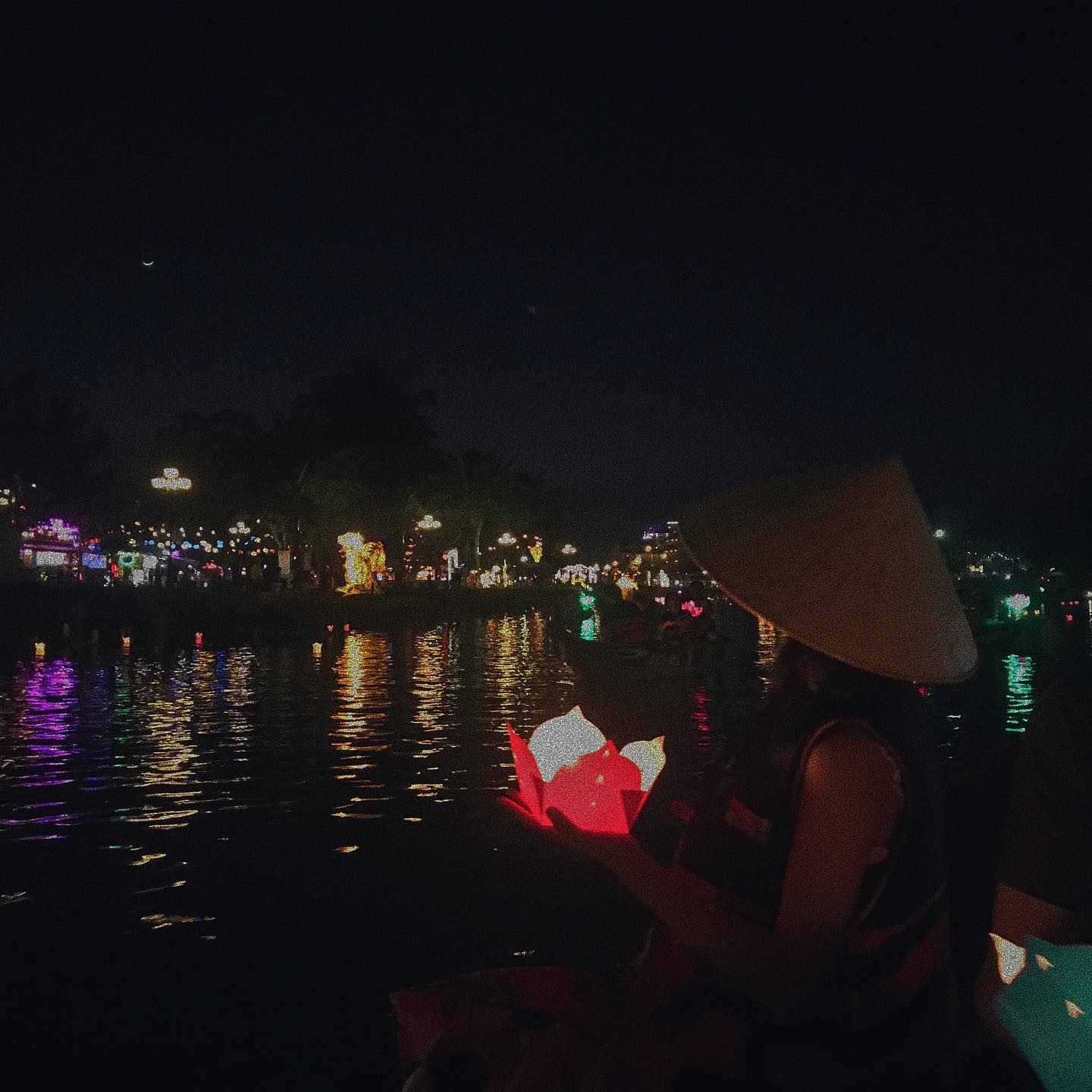 _
2019🎈