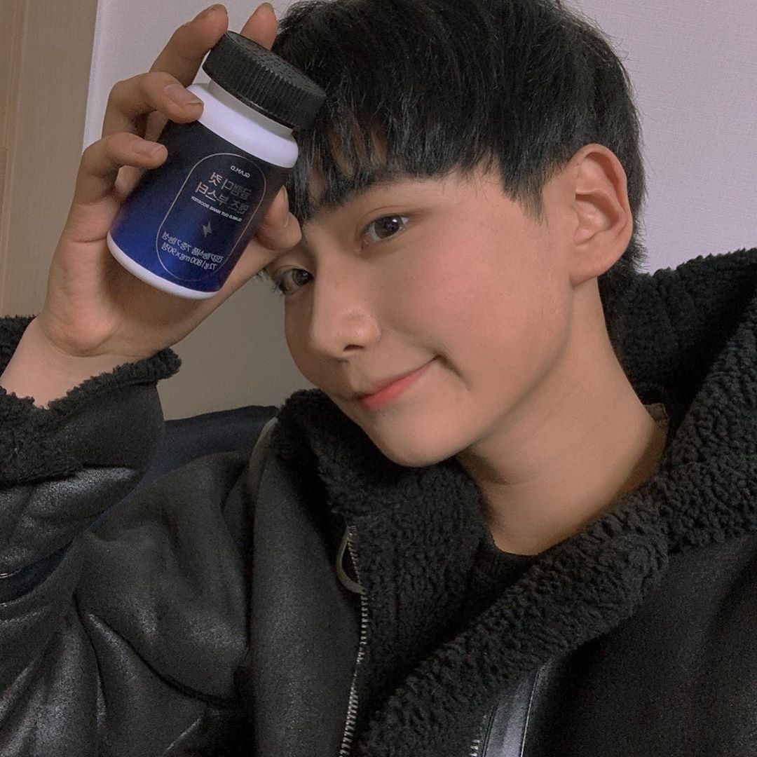 최재혁 on Instagram: “남성분들 주목 !! 다들 살빼신다고 고생이 많으시죠  그럴때 소개하는 그램디제품 !! 그램디 다들 아시죠 ? 그램디컷 맨즈 부스터 남성분들에게는 효과 뿜뿜 ‘글램디 컷 맨즈 부스터’는 남자들을 위한 다이어트 제품으로써, 체지방 감소와 간 건강,…”