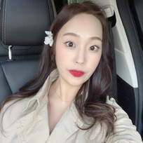 쏘블리의 여맛일기 : 네이버 블로그