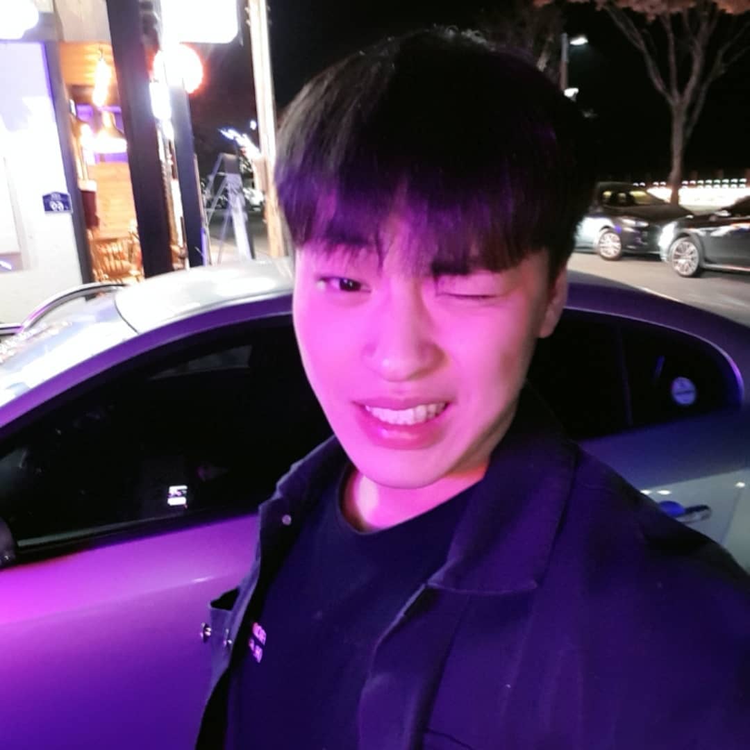 읭끄