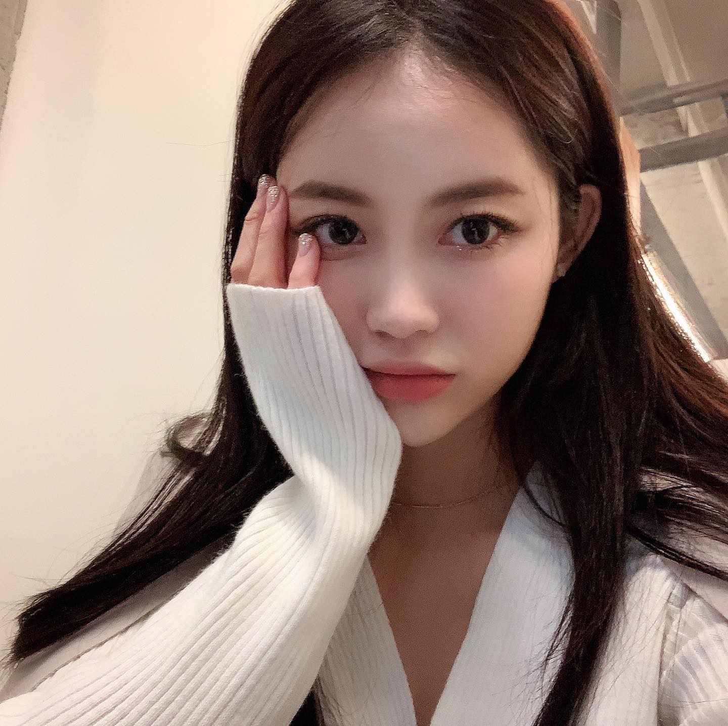 콘텐츠