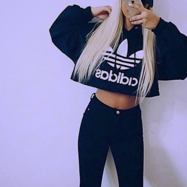 콘텐츠