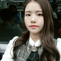 멍템 설채현 하네스, 앞섬방지 하며 찹쌀이랑 산책하기