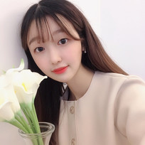 위드아밍 아밍의 뷰티패션 : 네이버 블로그