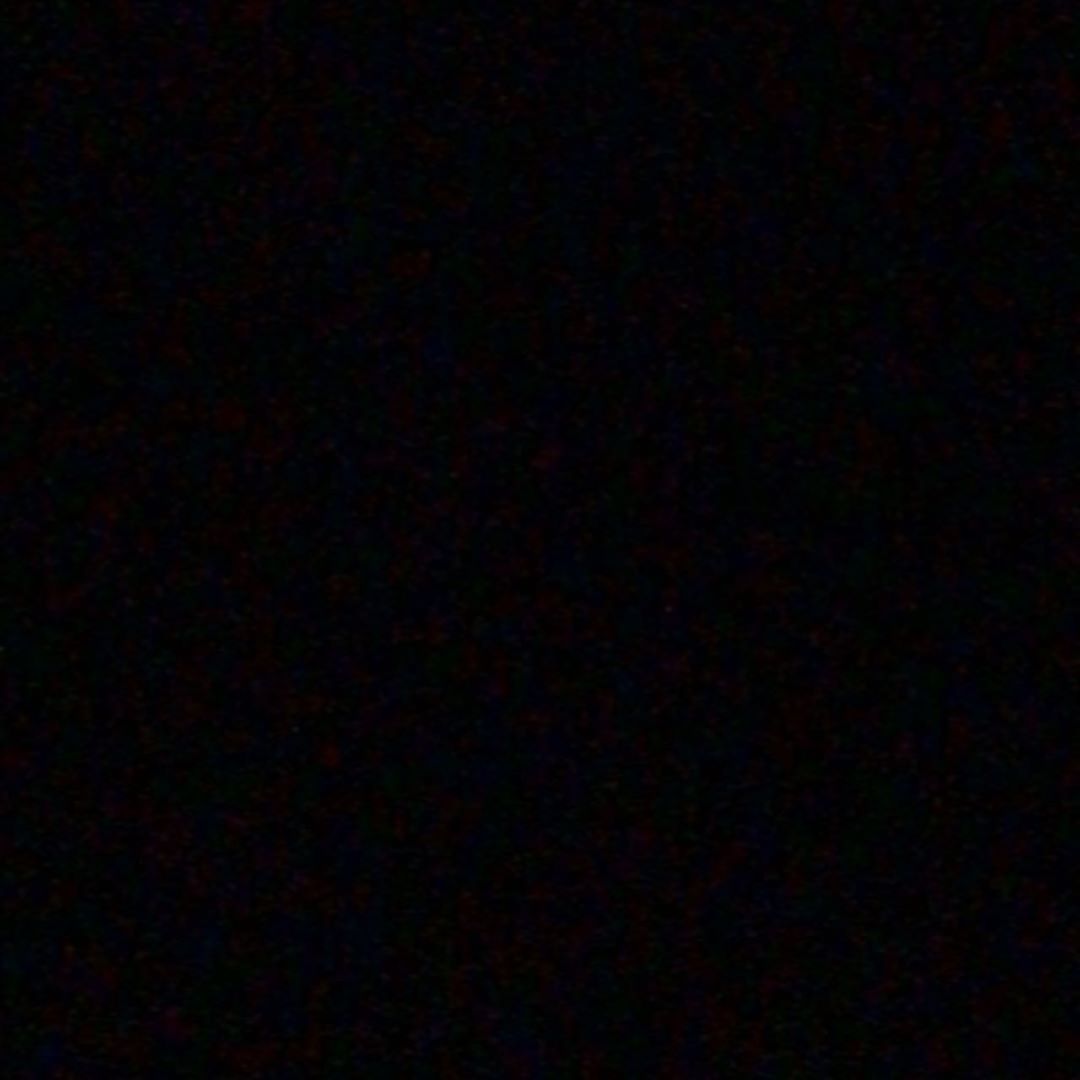 ( ˘⊖˘) on Instagram: “이러다가 반쪽되겠엉 호박맛이..구수헌게.. 딱.. 내 스탈인디.. 반쪽되어두 맛있어서 먹을듯 ♥  칼로리는..머!? 2칼로리이?? 맹날 목오야지 옴냠냠 🎃 🎃 • • • #글램디 #glamd #글램디반쪽티 #반쪽티 #호박즙 #이너뷰티 #브이라인…”