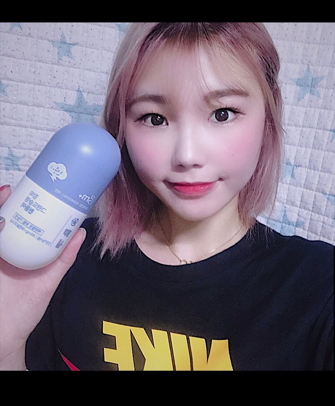 전민희 on Instagram: “필라테스 하면서 
#다홍이천둥이 먹으니깐 효과가 두배!!!
배변활동도 잘되고! 
뱃살이 쏙 들어가버렸따!!!
#다홍이 #천둥이 #grn #grn다이어트 #지알엔 #지알엔다이어트 #grn천둥이다홍이”