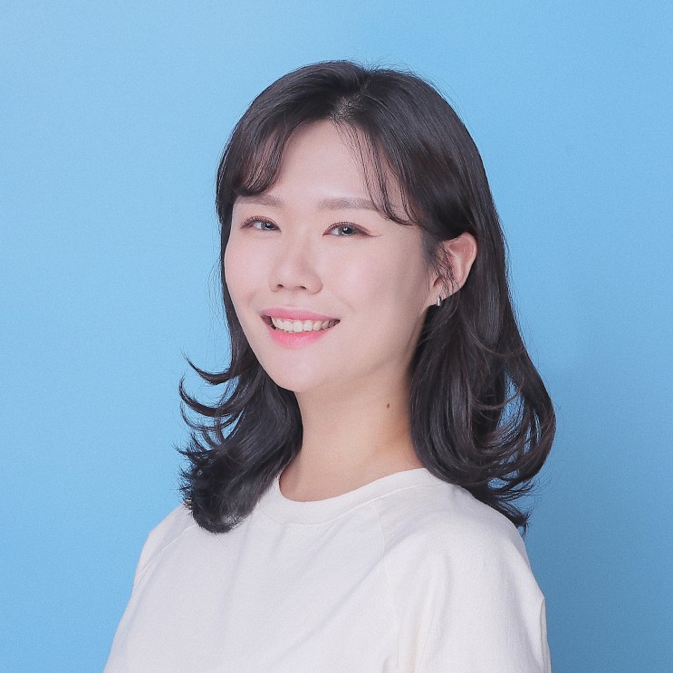 잠실사진관 :: 컬러증명사진 인생사진