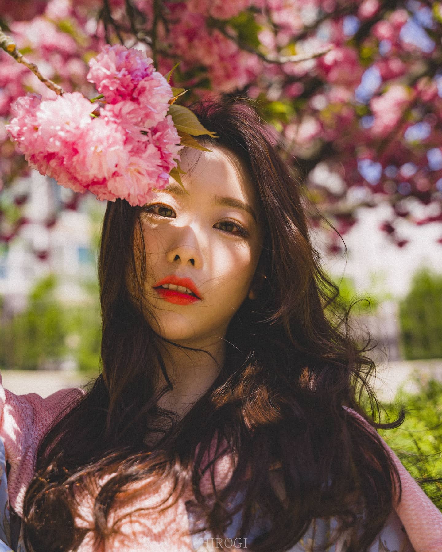 #model 현정님
--------------------------------------------
오랜만이에요🥳
(촬영하실분🙋‍♀️🙋‍♂️)
.
.
.
.
