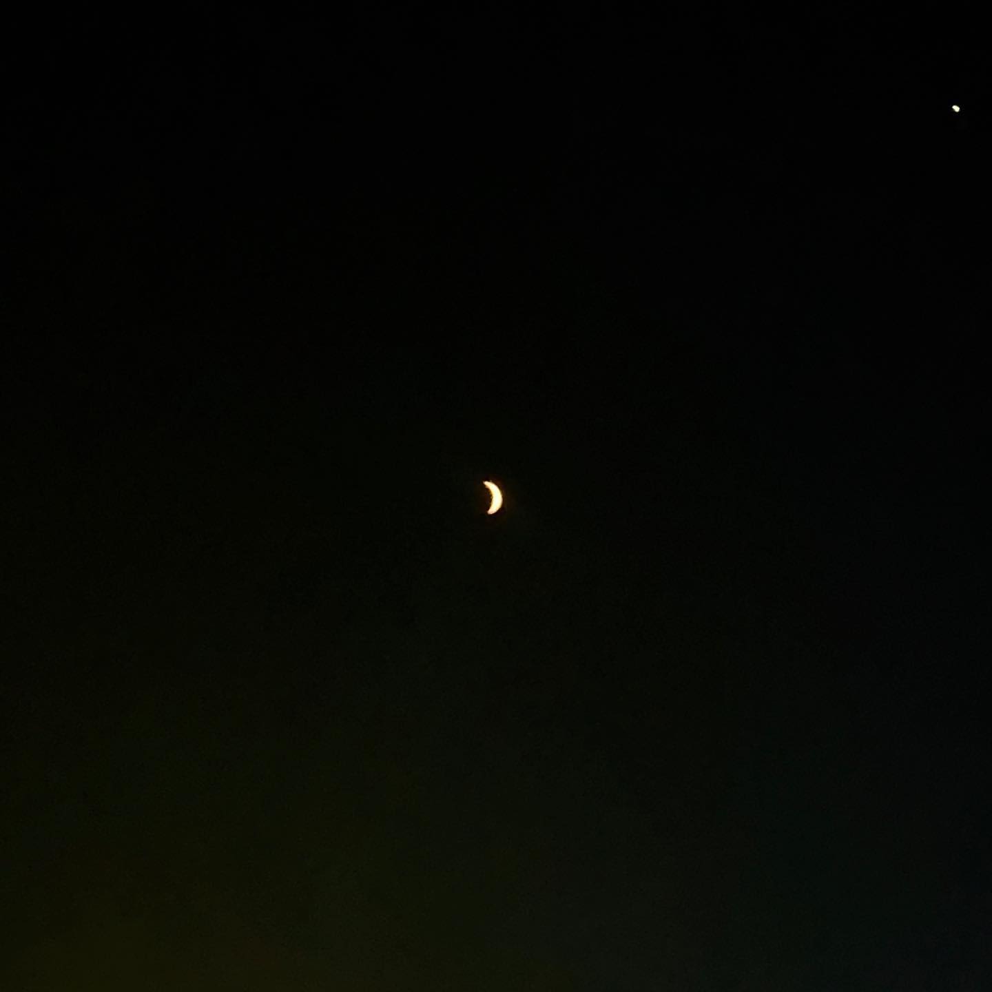 ...🌒