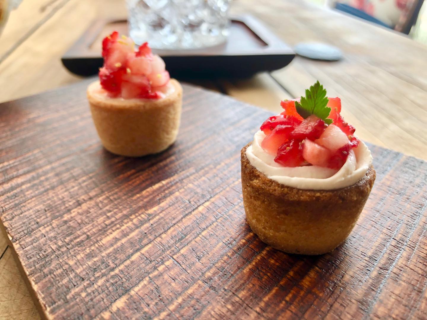 대구 수성구 분위기 좋았던 커피, 맛도 아주 괜찮다. 카페가로장 특별한 카페