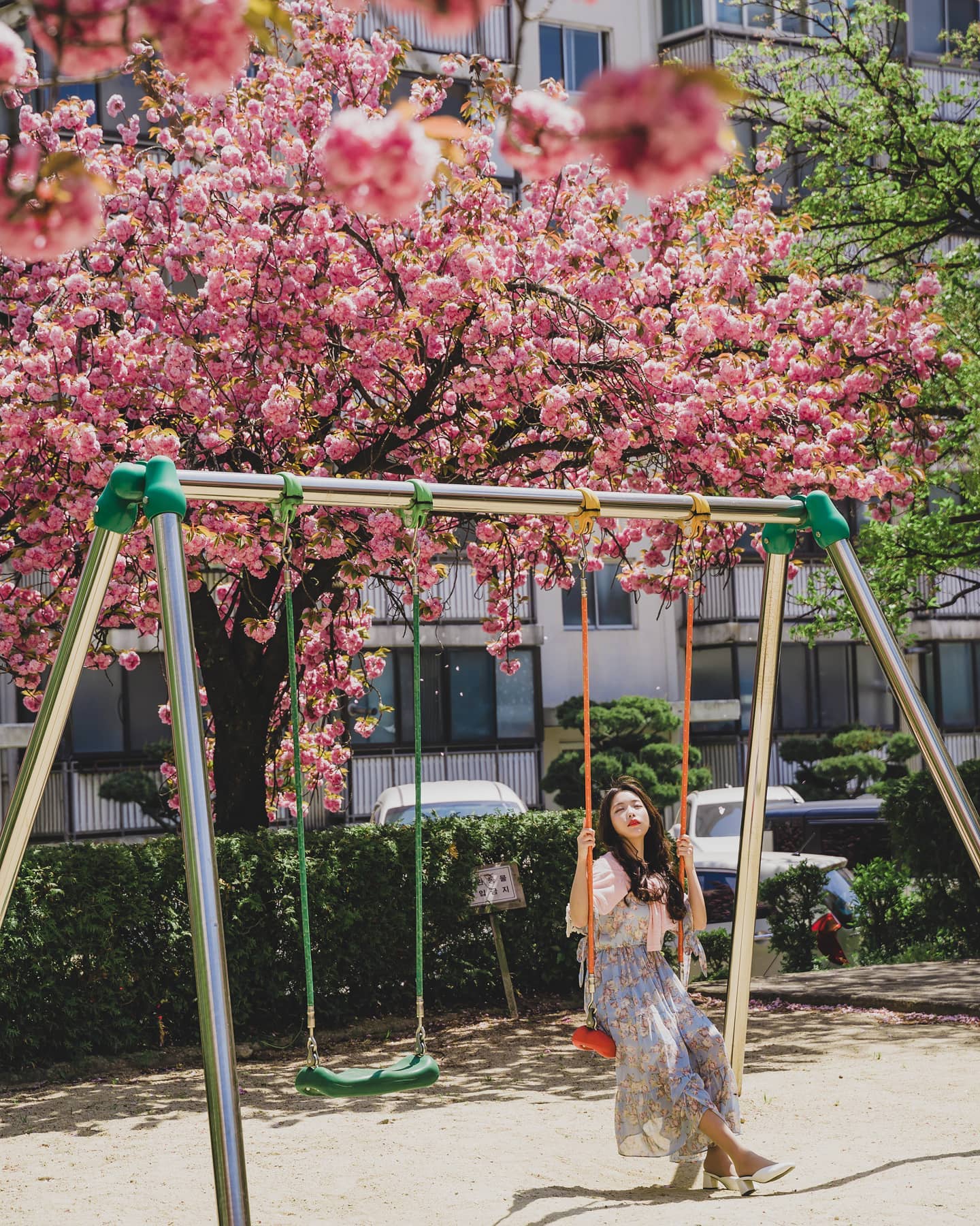 #model 현정님
----------------------------------------------
오늘은 다들 뭐하시나요🥰
.
촬영을 잡아볼까하는데 
혹시 다음주에 같이 작업해주실 분🙋‍♀️🙋‍♂️
.
.
.