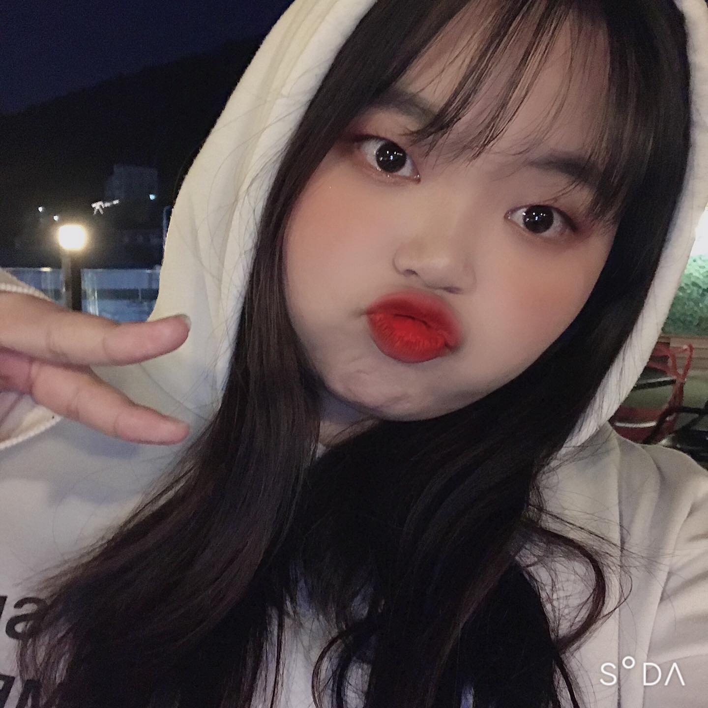 ˳⚆ɞ⚆˳