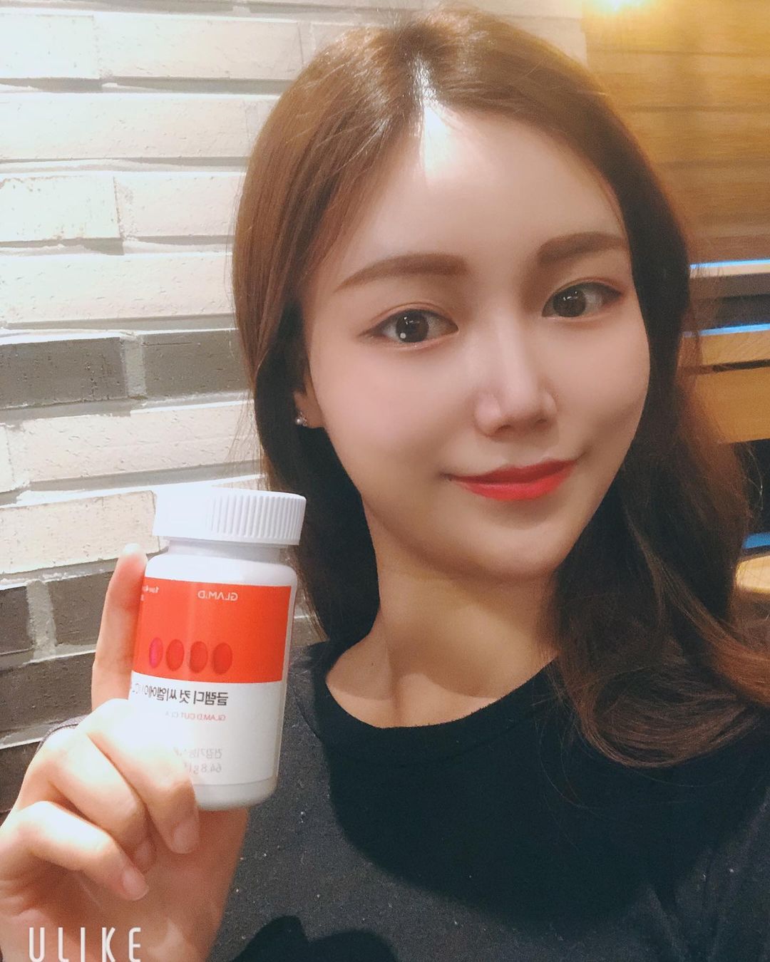 황주영(黃珠榮)(hwang Ju Yeong) on Instagram: “🥰글램디 컷 CLA🥰 - - 요즘 다이어트에 열을 올리고 있습니다!̆̈ 여름이 다가오잖아요..?̊̈ 18년도 19년도 여름의 사진들을 보며 다이어