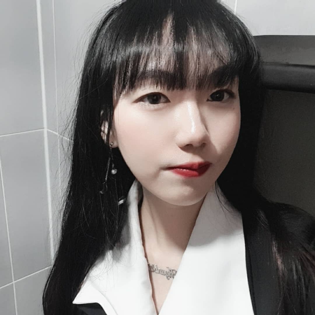 오늘의 알바 끝🔥🔥🔥 수고했다 예쁜이들