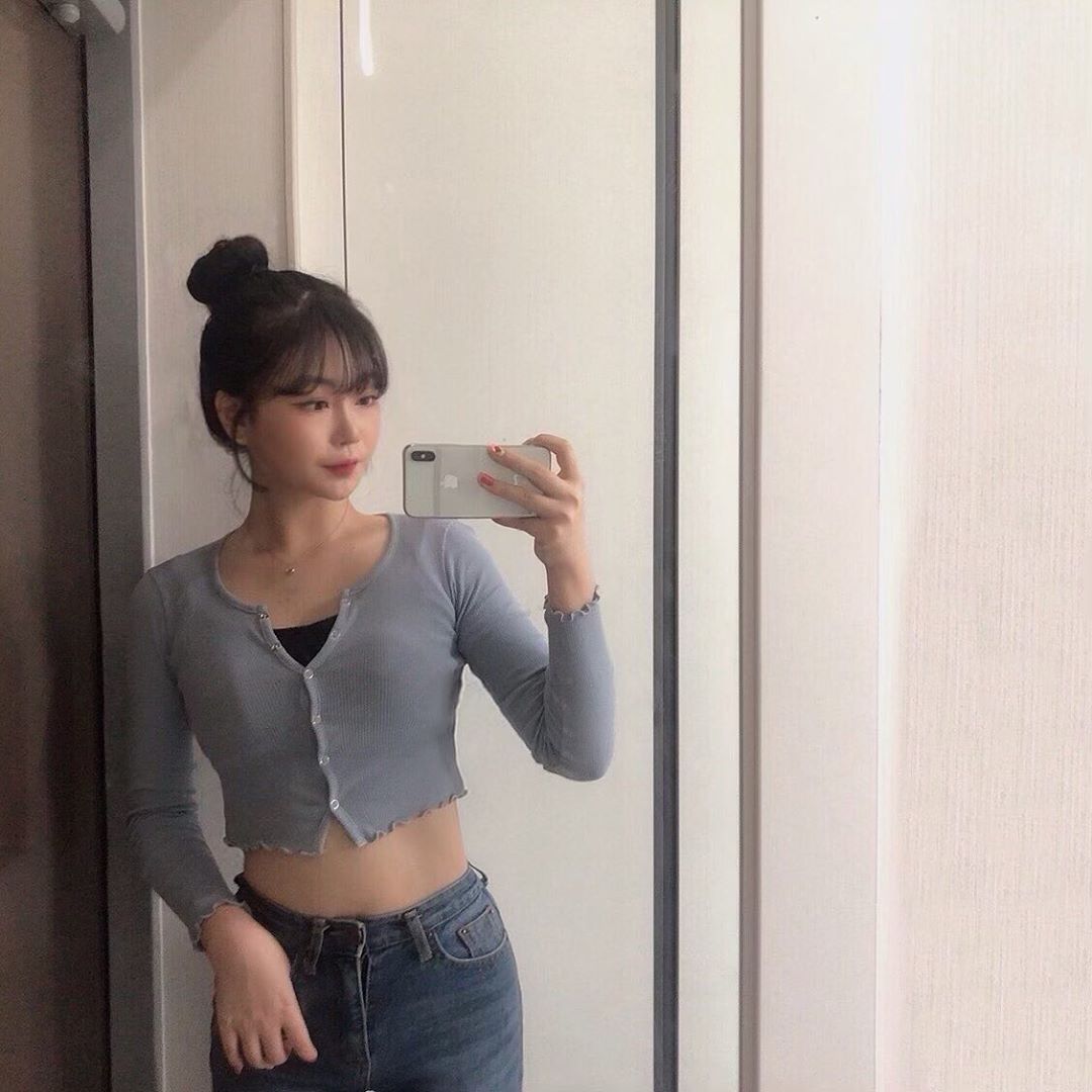 신혜 on Instagram: “집에서 먹고 자고만 반복해서 살 올랐는데 글램디 먹으면서 아무리 먹어도 안찌고 오히려 빠지고 있어요 ,, 여러분 우리…”