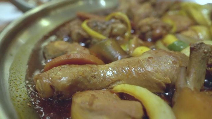 져니 on Instagram: “흥부찜닭 동대문점  이거 먹을때만 해도  내 편도는 괜찮았는데,  이젠 먹는 게 너무 힘들돠😖 . 흥부(간장)찜닭에…”
