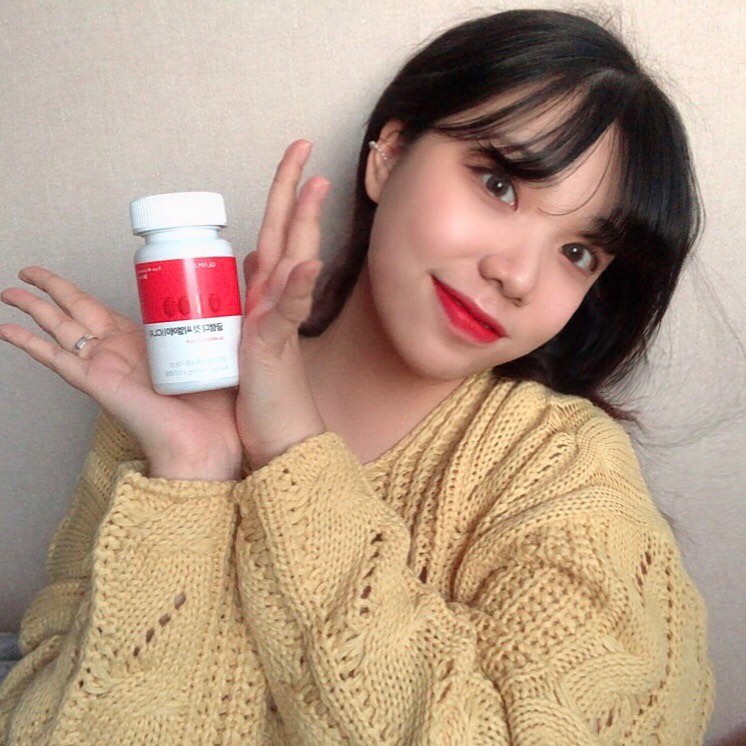 임댕 ღ 솔댕 on Instagram: “확찐자를 위한 글램디 컷 씨엘에이(CLA) 공액리놀레산(CLA) 성분을 주 원료로 담아 과체중인 성인의 체지방 감소에 도움을 줄 수 있고, 네오젤 특허공법(캡슐이 백색으로 변하는 현상 방지, 서로 달라 붇는 현상 방지) , 비타민B군 함유로 에너지…”