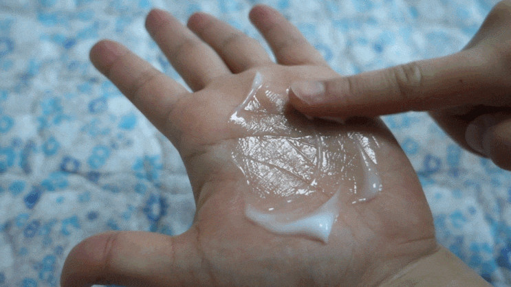 로하셀 수딩로션 :: 민감해진 피부에 활력을 넣어 피부 건강을 찾아주는 기초화장품 발견!!- 세이브 미 수딩 로션