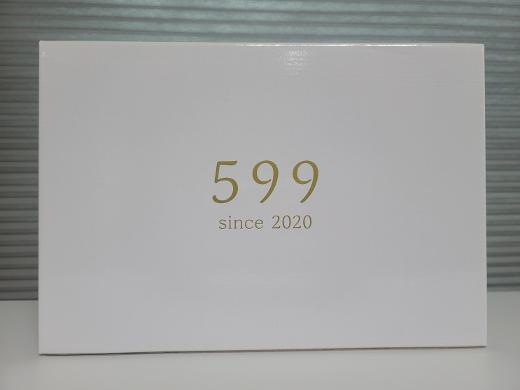 남성스니커즈 599스니커즈 소가죽스니커즈라 더 좋아요