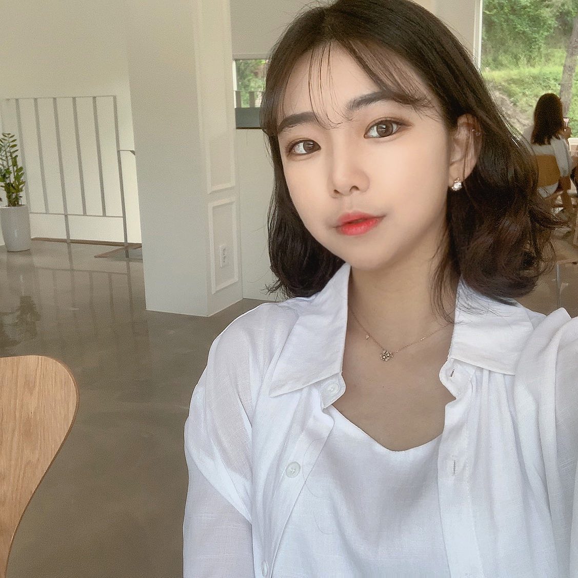 낭만 22
#기장 #웨스턴챔버