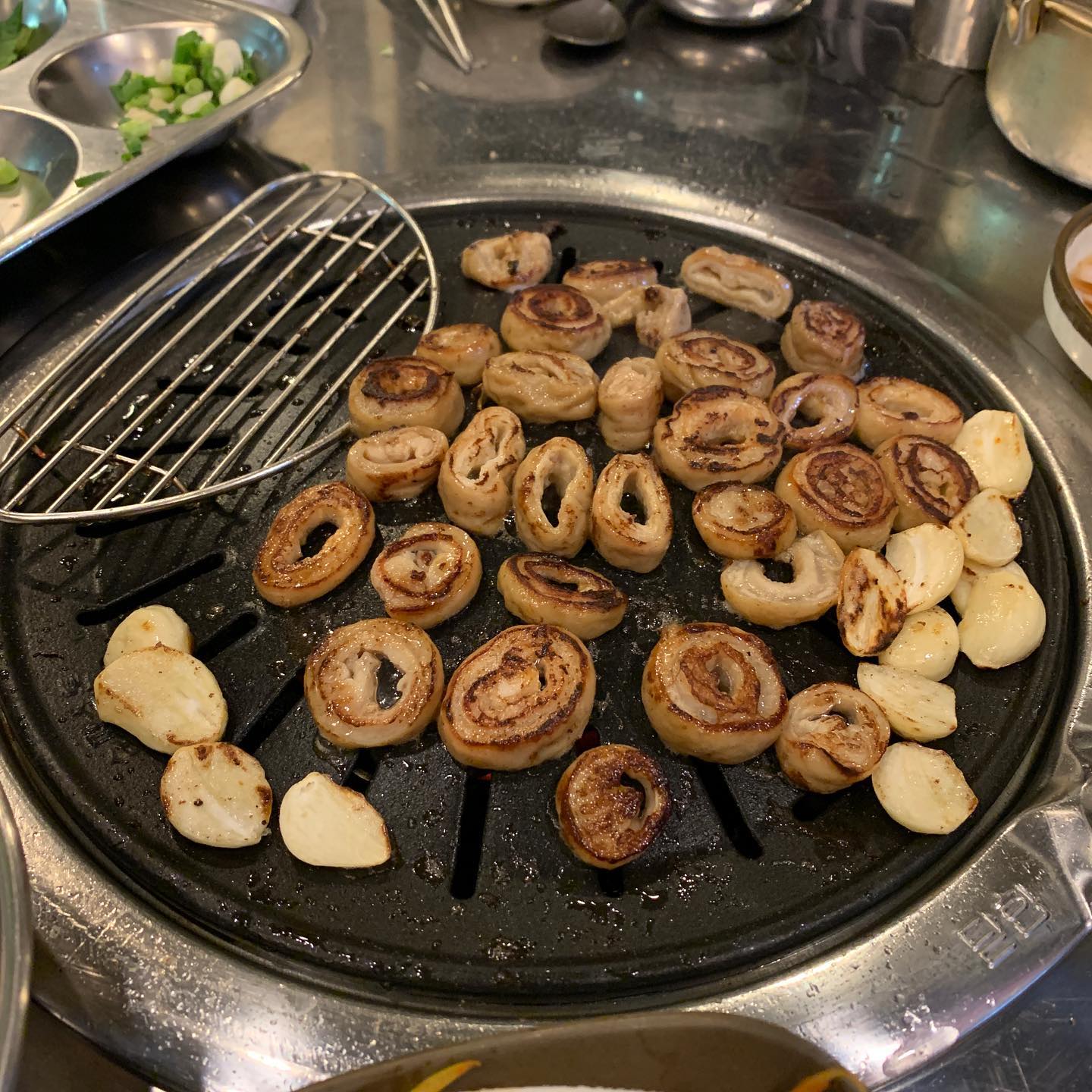 #걸리버막창