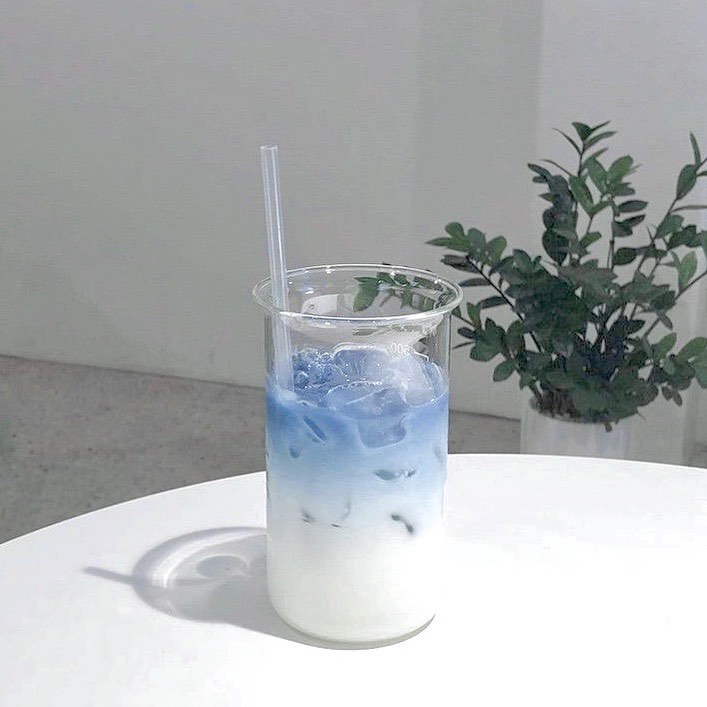 구름맛