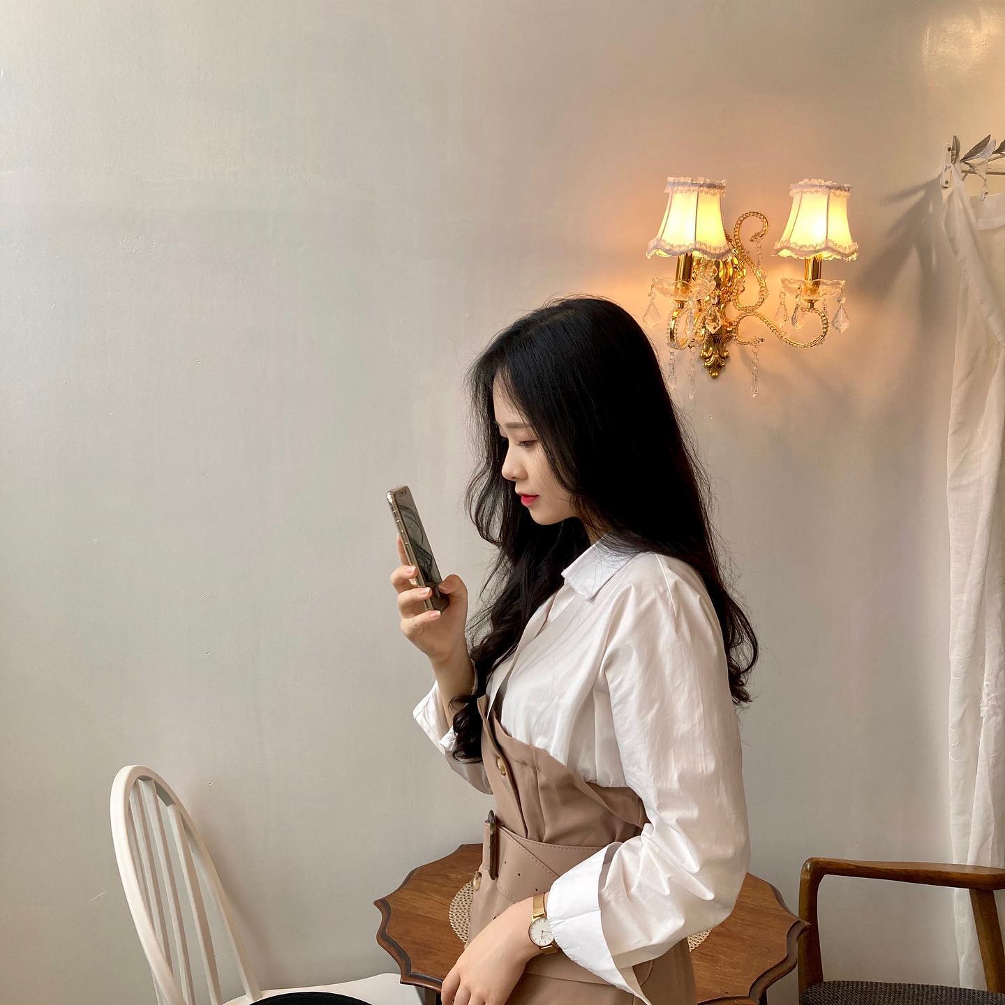 동성로 햄버거,빙수 맛집에 인테리어까지 예쁜 마마다이닝ෆ̈
-
-
#대구 #동성로 #마마다이닝