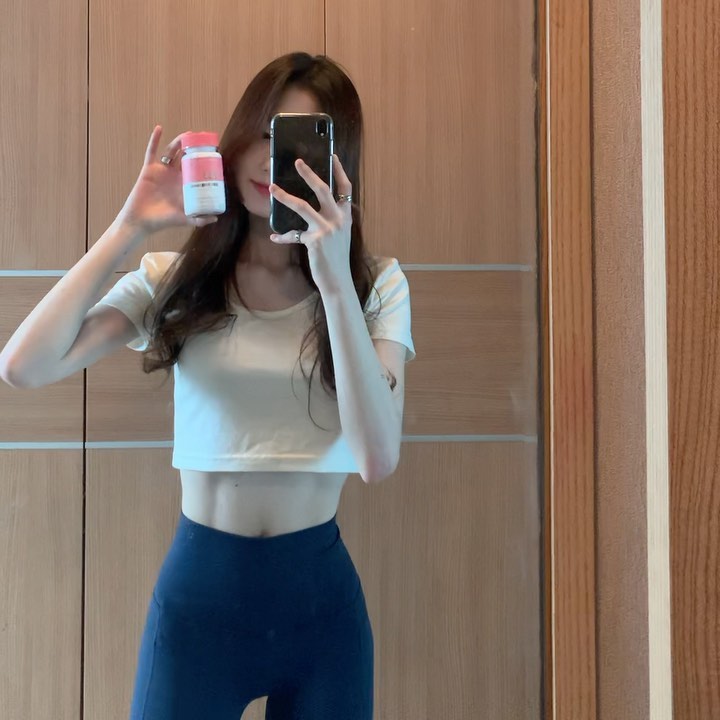 ✔️.여름 준비는 글램디 컷 더블 다이어트로💜 .✔️.수용성 가르시니아 캄보지아추출물이 탄수화물이 지방으로 합성되는 걸 막아준대요! . . . . .