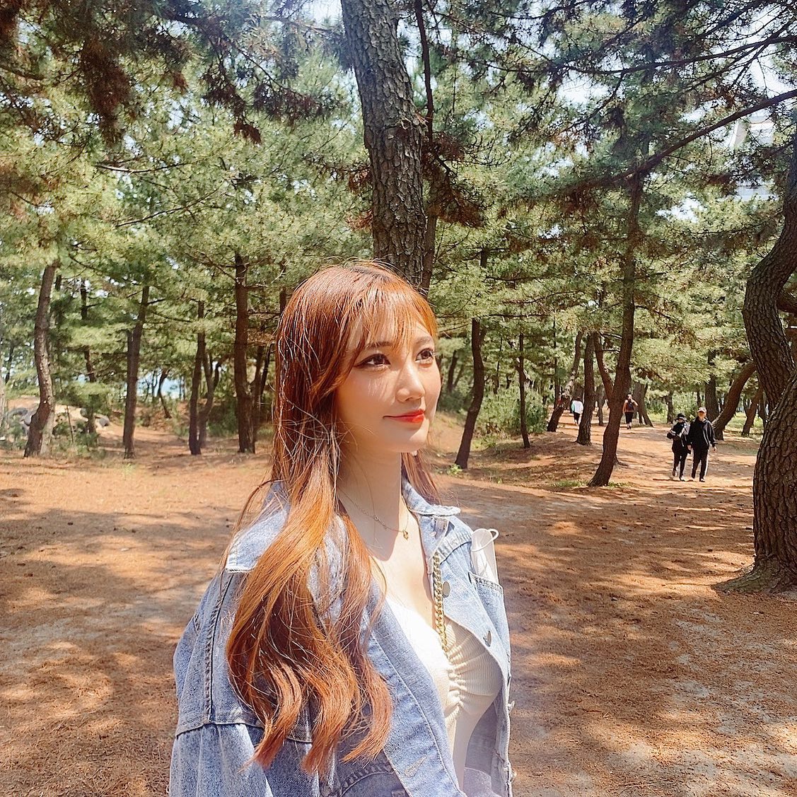 여행가그파
.
.
.
#여행스타그램 #여행에미치다 #여행