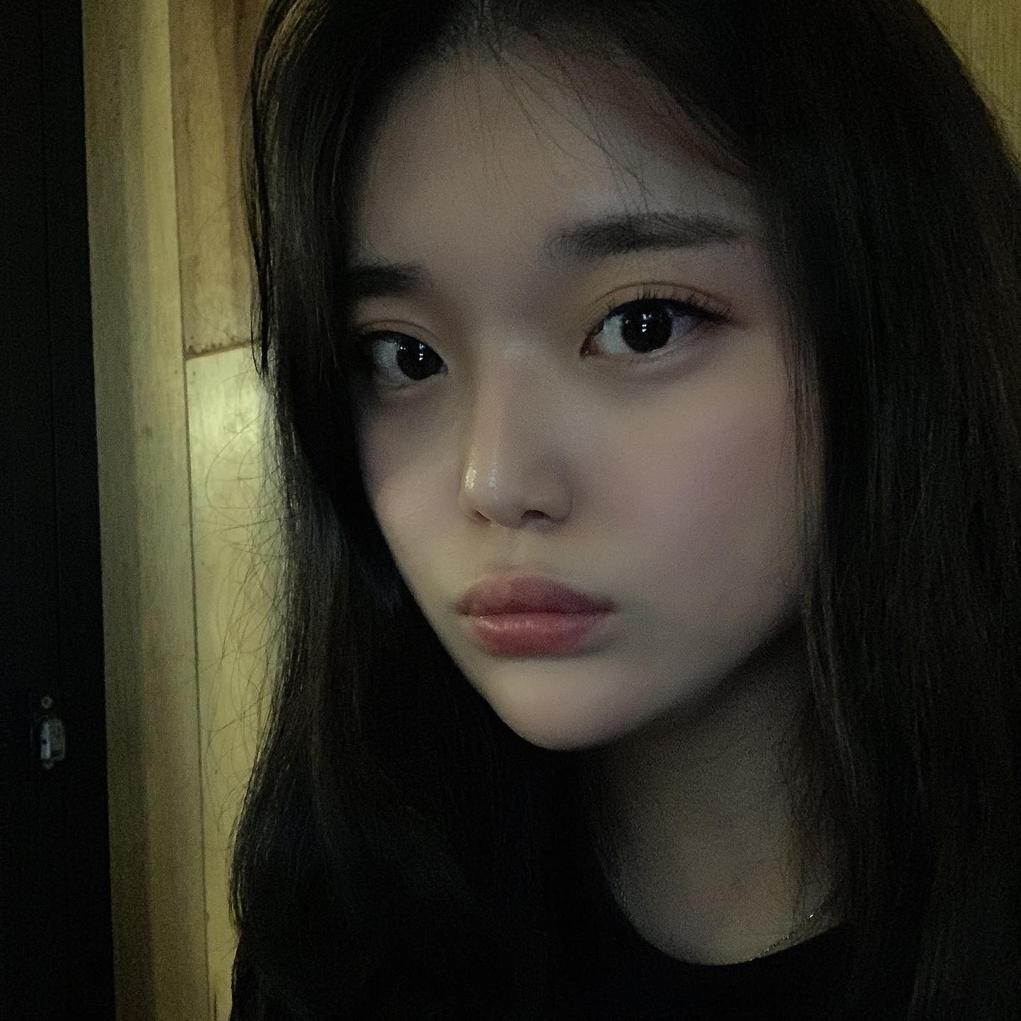 콘텐츠