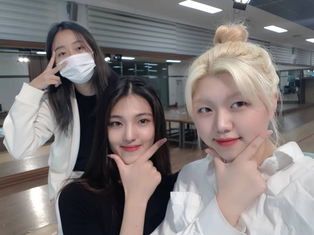 쁘이