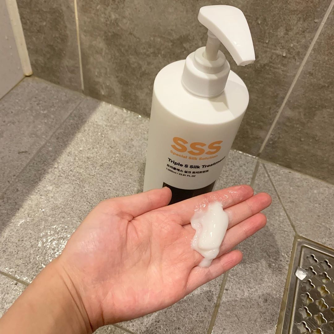 빛날 희熙 밝을 랑朗 (@m_o.o_n) posted on Instagram • Jun 30, 2020 at 2:07pm UTC