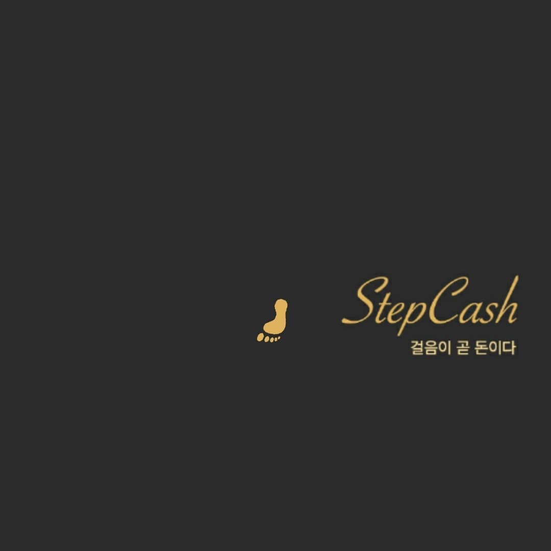 이도경’s Instagram profile post: “다이어트 하면서 돈벌자❤ ⠀ 운동 중엔 제일 자신있는 걷기운동! 평소에도 걷는걸 좋아해서 많이 걸을려고 하는데 걸을 때마다 운동도 되면서 용돈도 쌓이