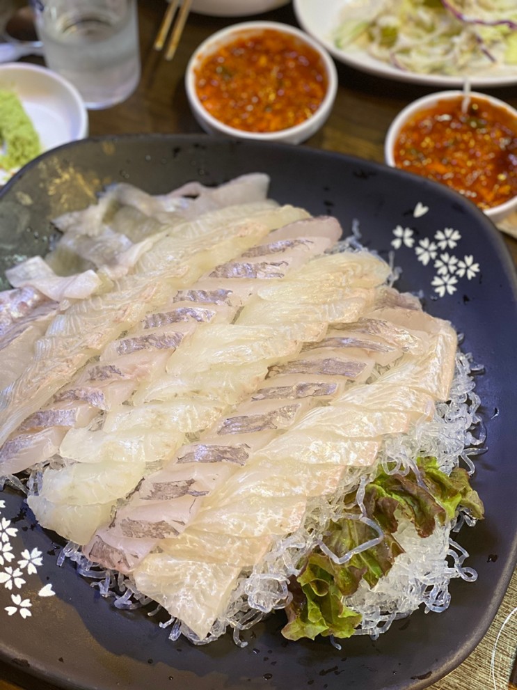[수원 회타운]