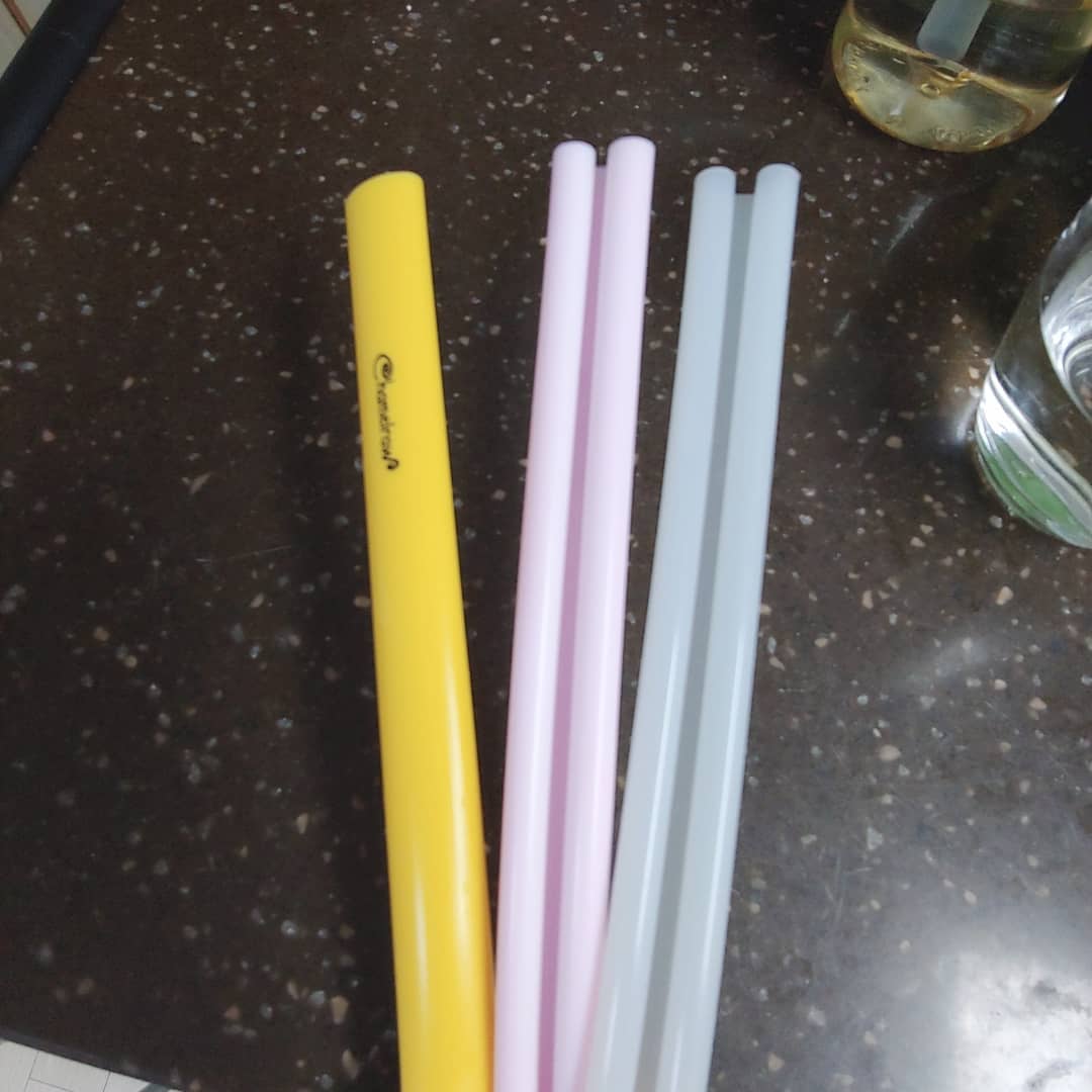 열탕소독되서 좋아요/!!
협찬감사합니다
온도에 따라서  색 변함 대박 신기
빨래 말고 필수있어서 세척할수있어서 안심되요~
 감사합니다 

#카멜로우 #개방형실리콘빨대#브릭씨