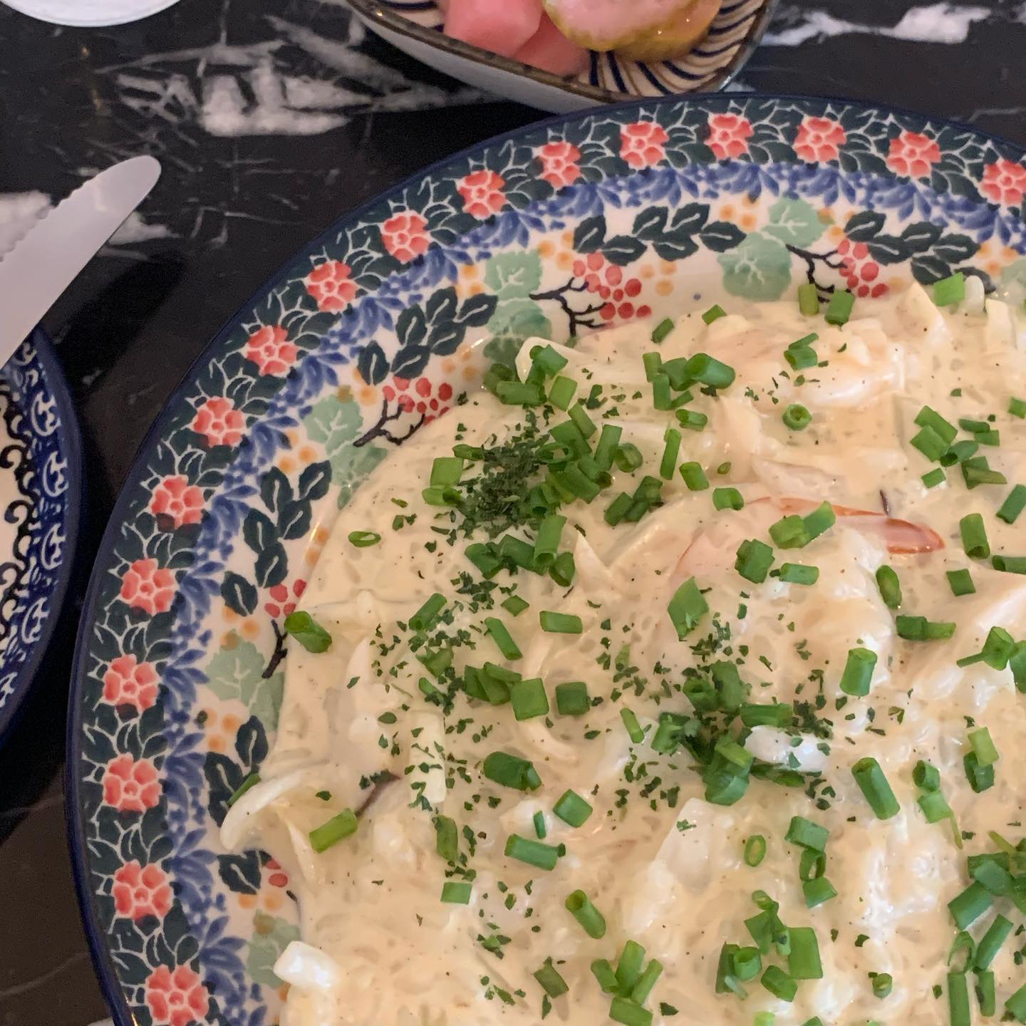 원신흥동 #마르디

리조또가 증말 맛있었읍니다