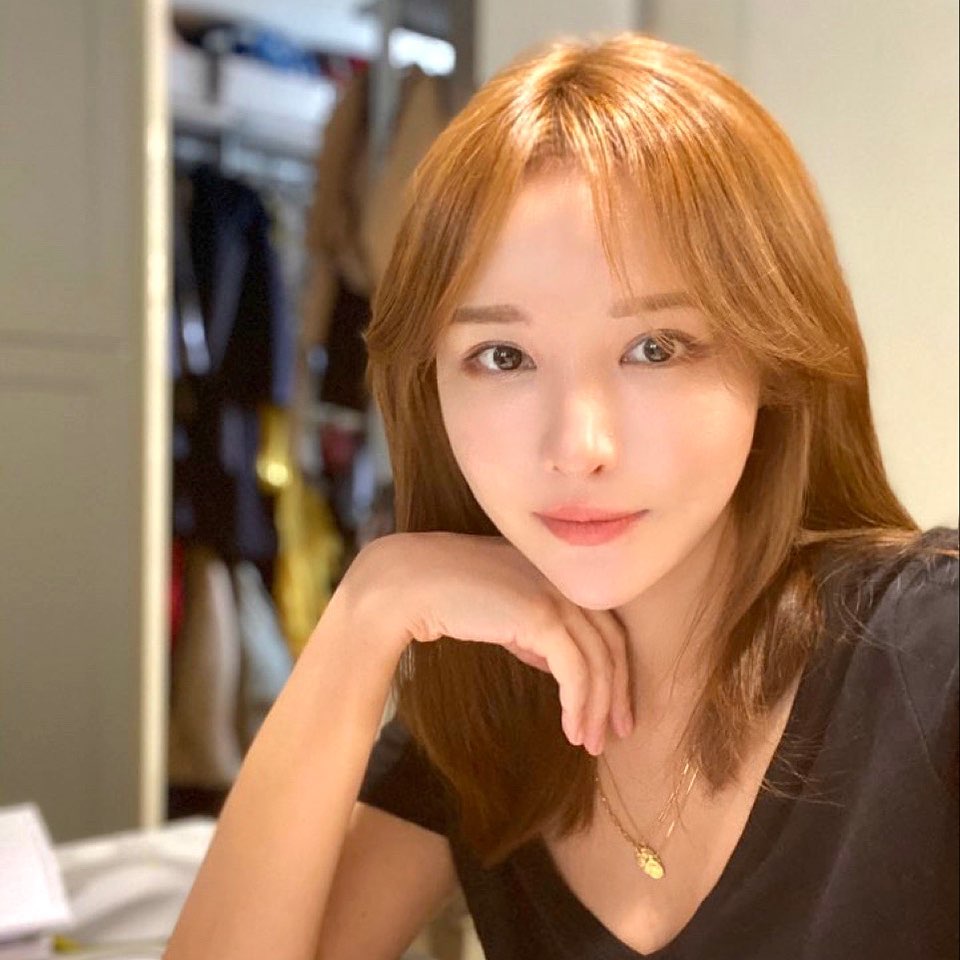 이사진 맘에 들어🖤