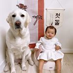 김찬미 (@chan__mik) • Instagram photos and videos