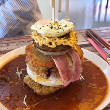 대전 갈마동 맛집 :: 돈까스 맛집을 찾는다면 ‘까스만’