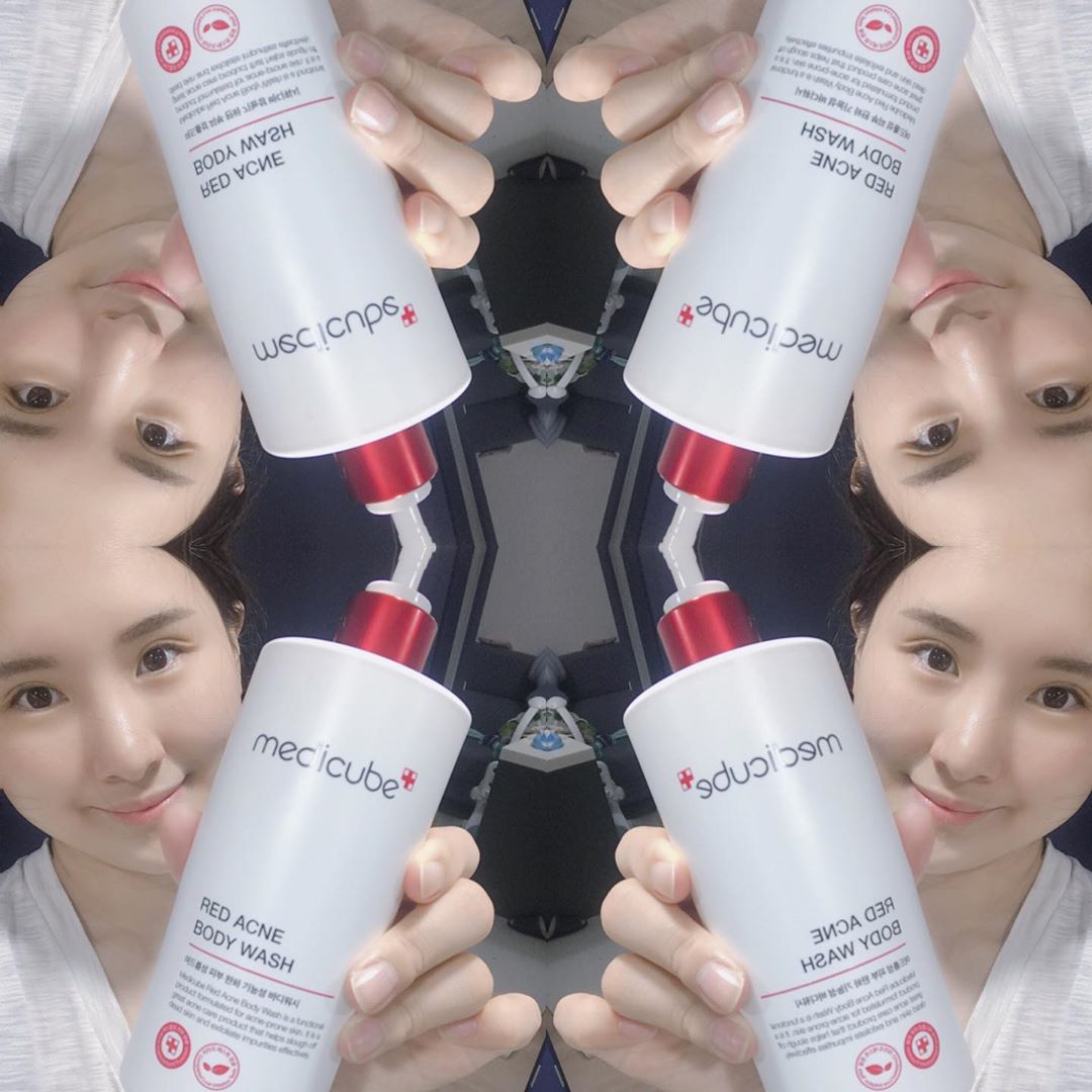 송나은 (@song_naeun93) posted on Instagram • Jul 15, 2020 at 3:35pm UTC