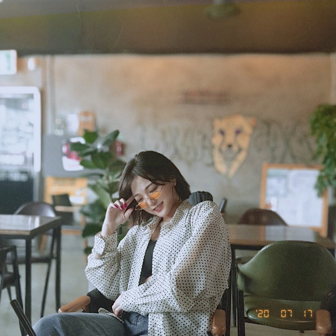 📸날개