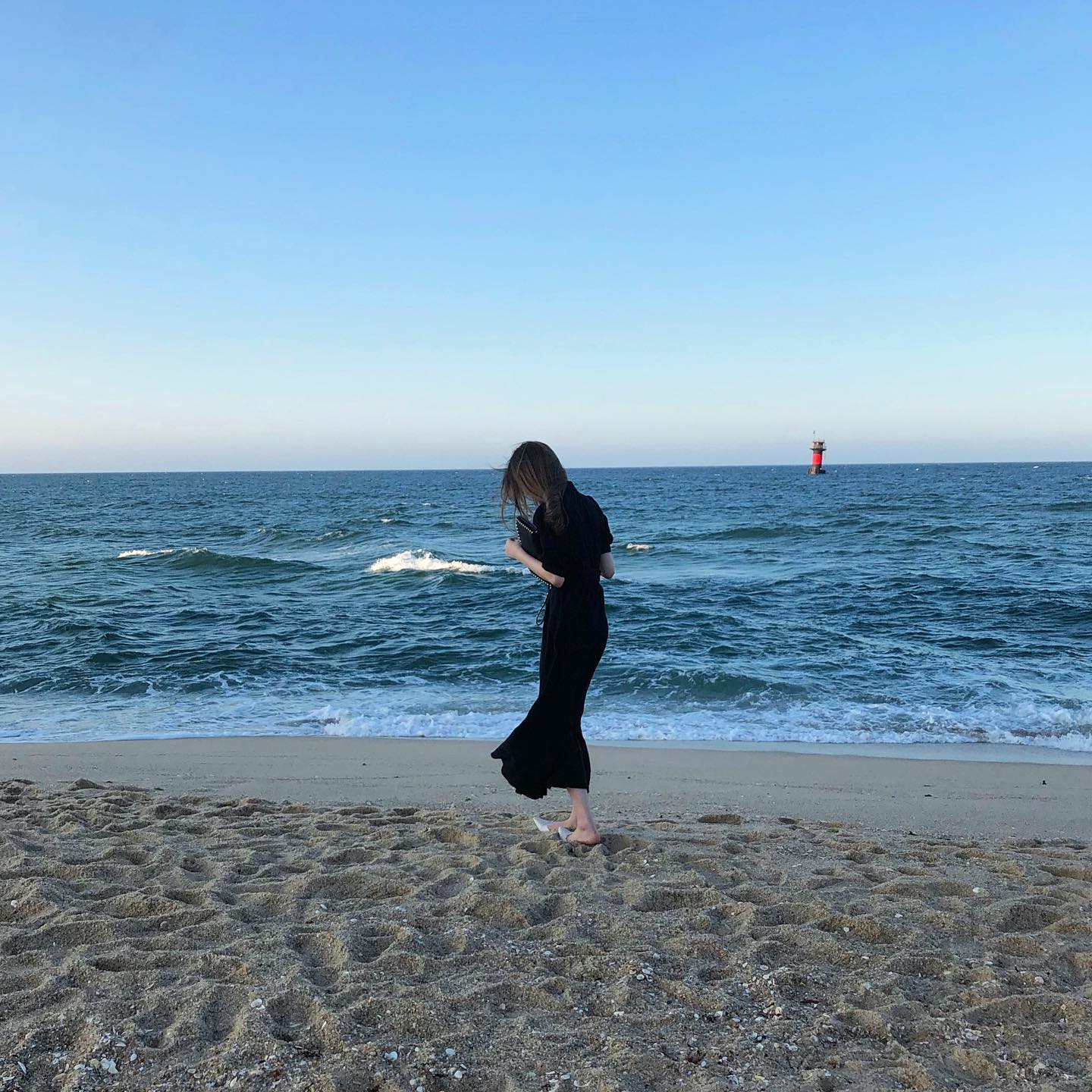 콘텐츠