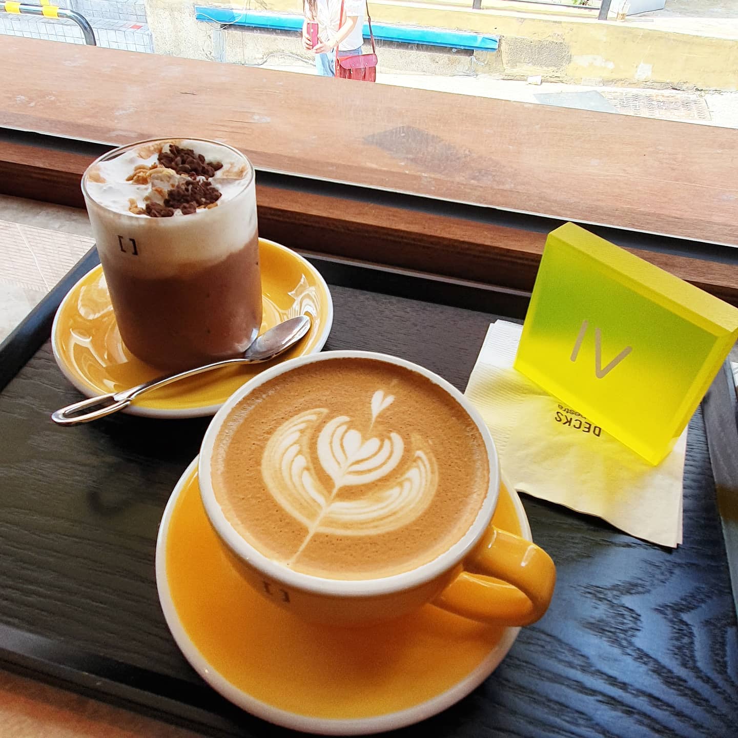 #☕